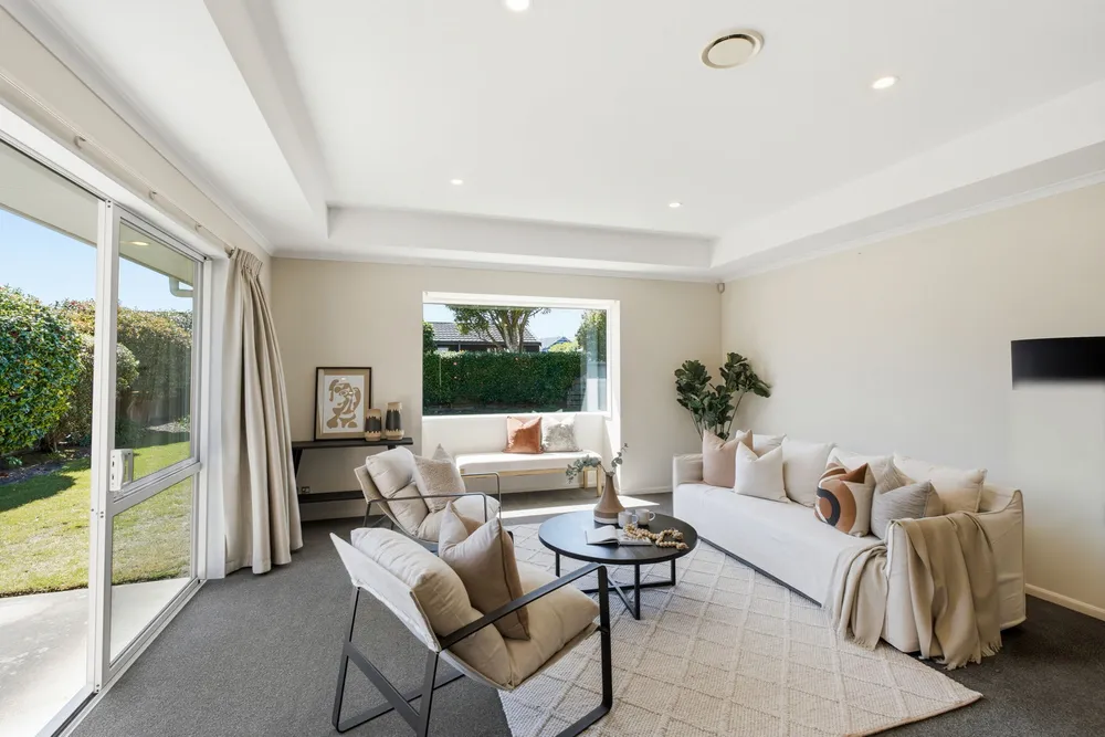 Photos of 10 O'Connor Place