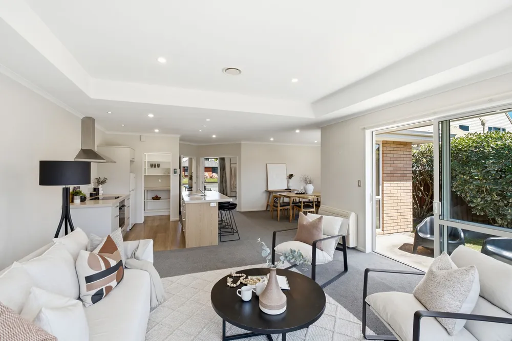 Photos of 10 O'Connor Place
