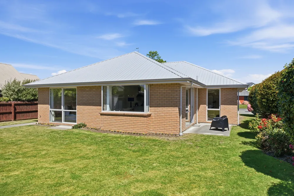 Photos of 10 O'Connor Place