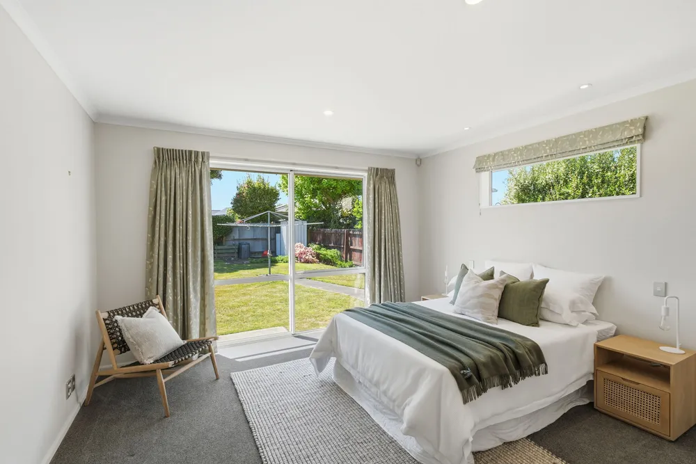 Photos of 10 O'Connor Place