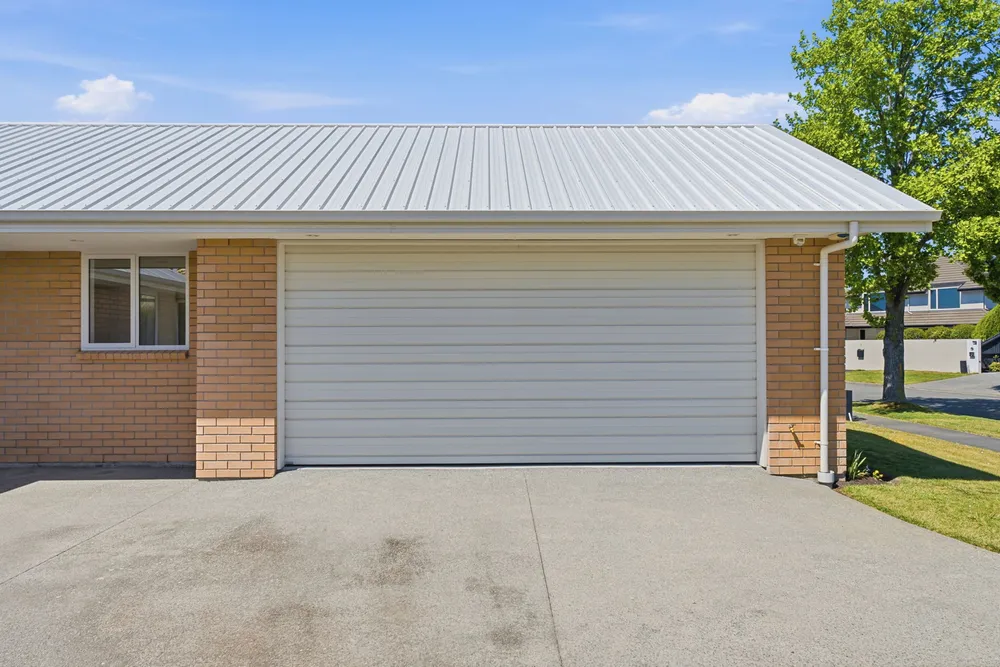 Photos of 10 O'Connor Place