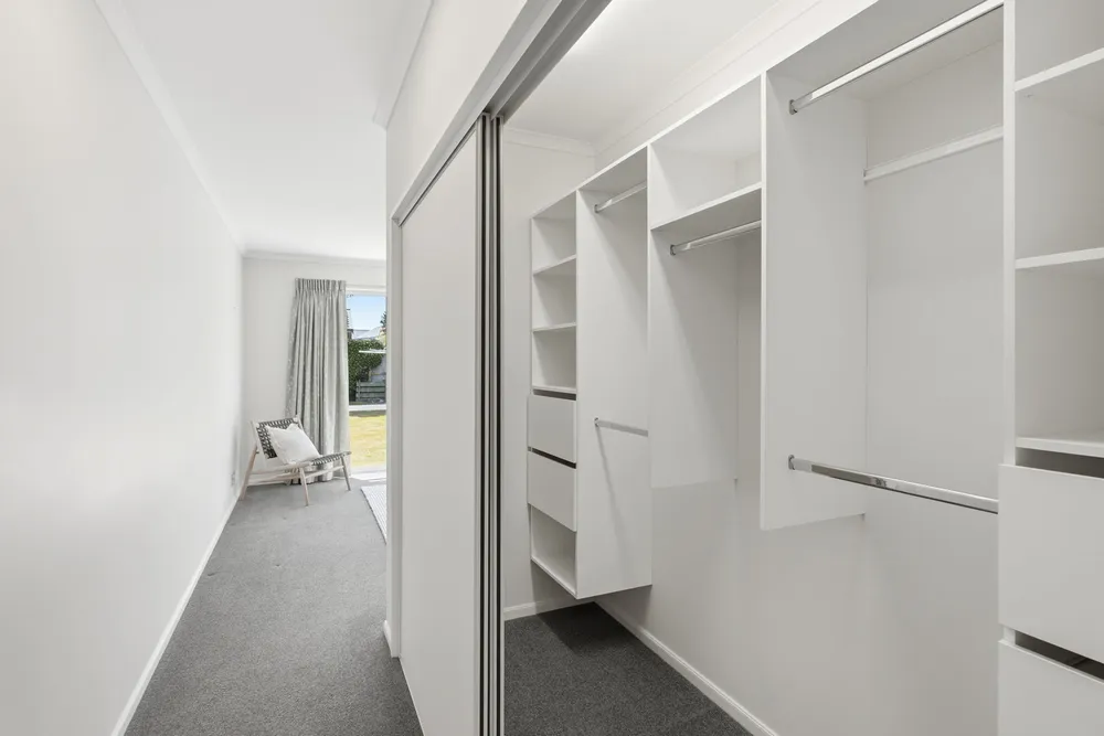 Photos of 10 O'Connor Place