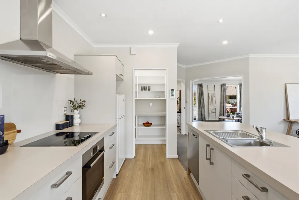 Photos of 10 O'Connor Place