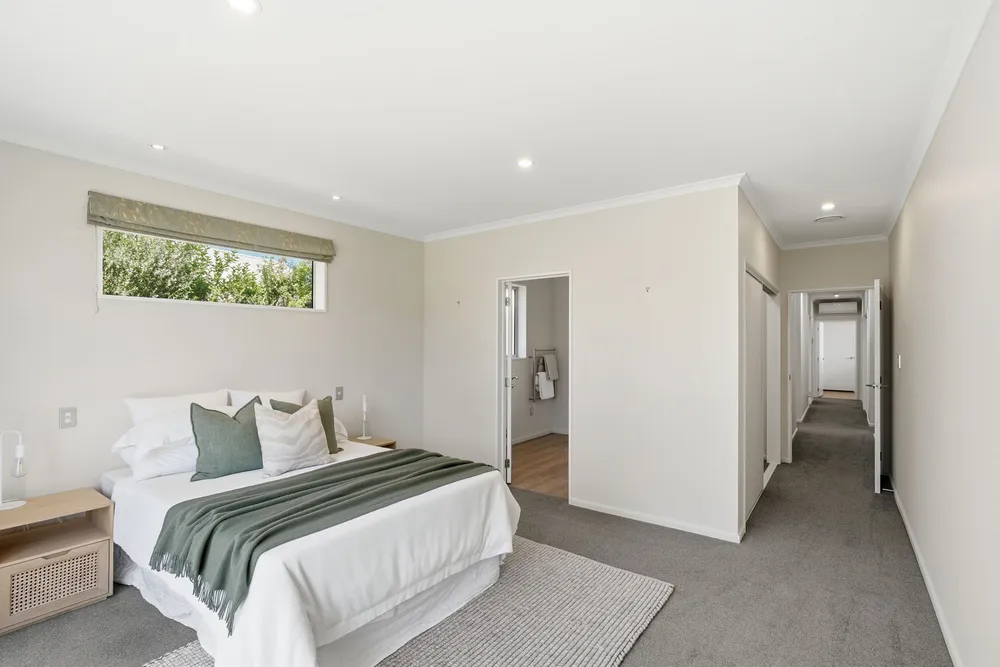 Photos of 10 O'Connor Place