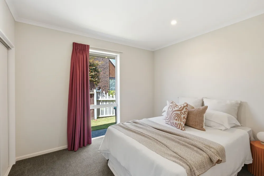 Photos of 10 O'Connor Place