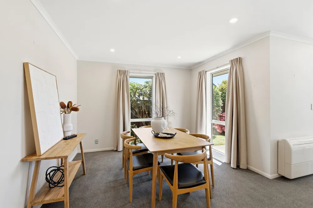 Photos of 10 O'Connor Place
