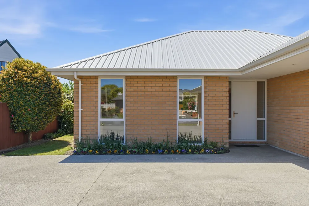 Photos of 10 O'Connor Place