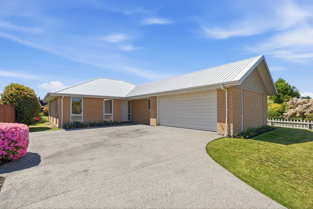 Photos of 10 O'Connor Place