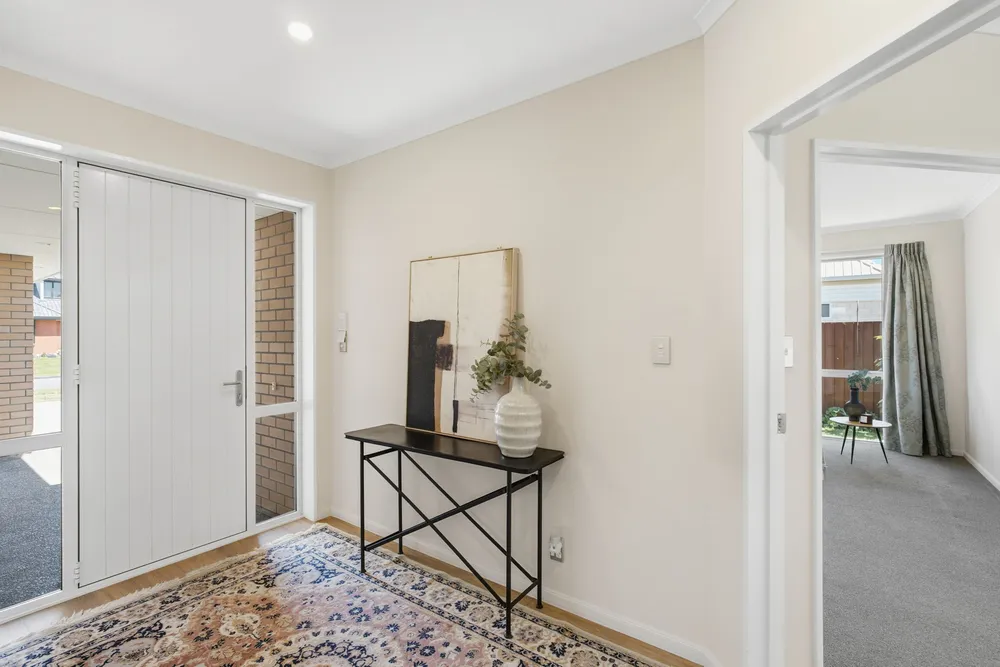 Photos of 10 O'Connor Place