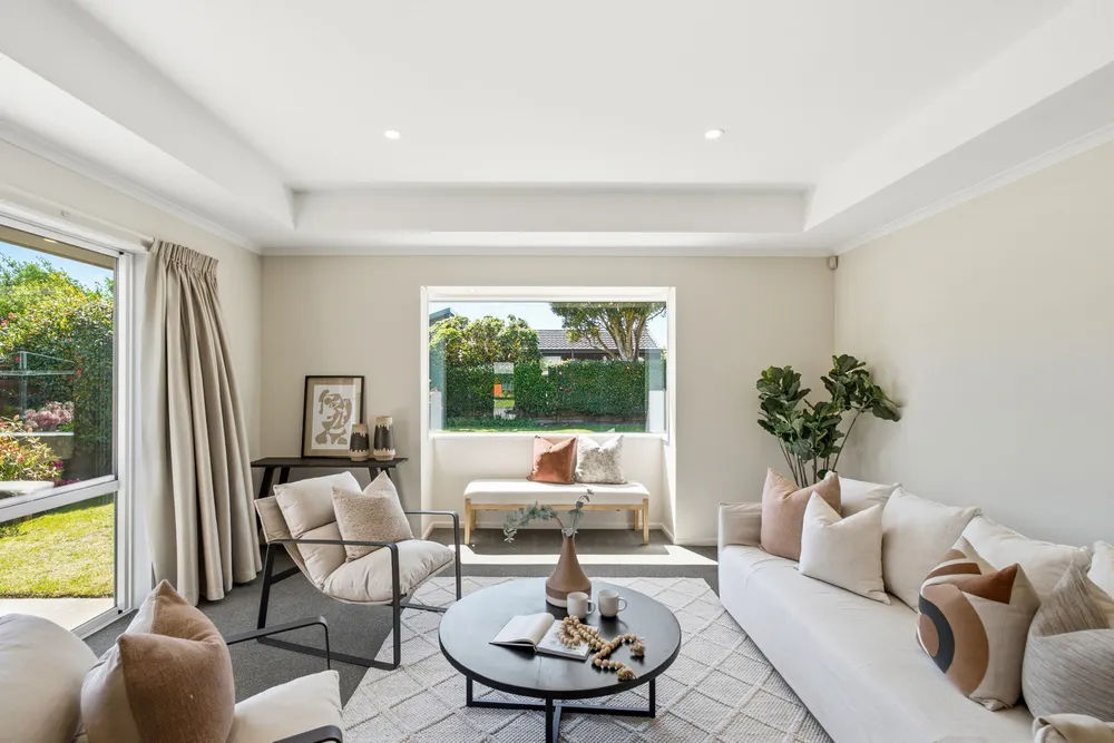 Photos of 10 O'Connor Place