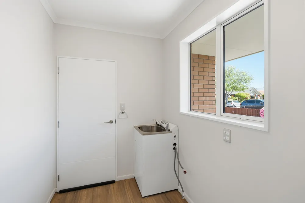 Photos of 10 O'Connor Place