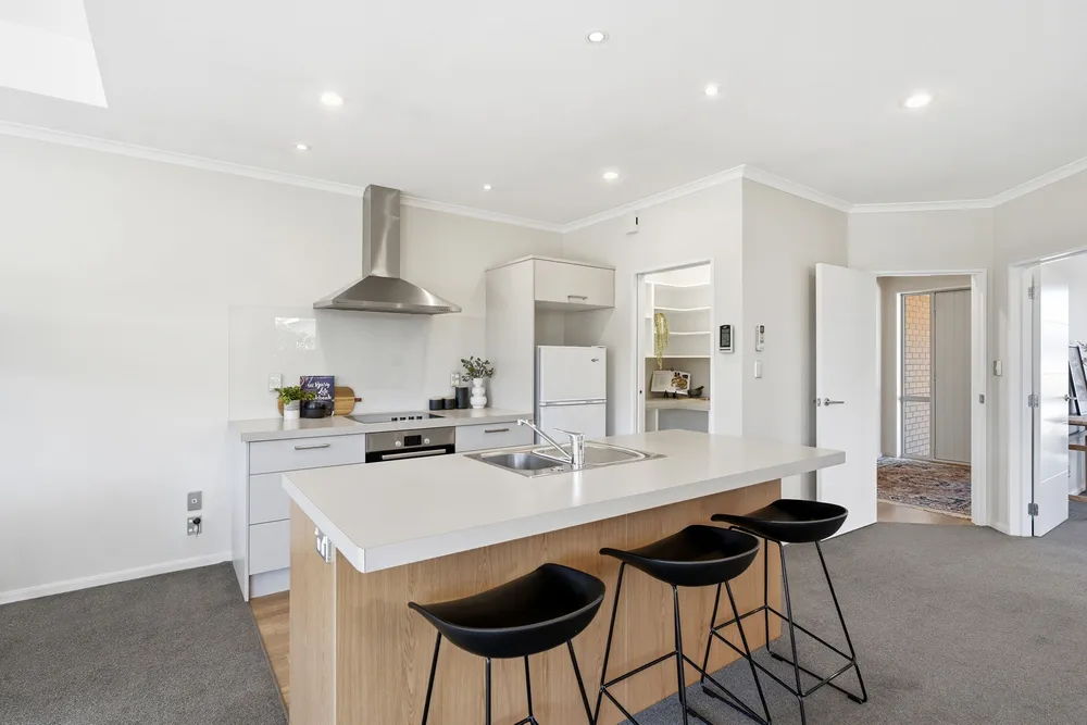 Photos of 10 O'Connor Place