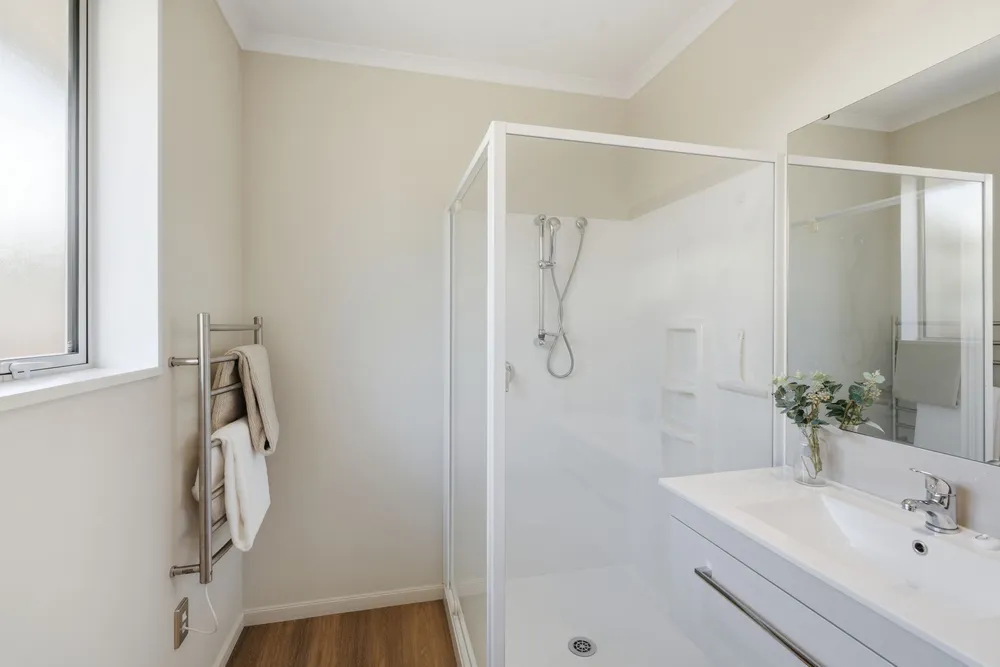 Photos of 10 O'Connor Place