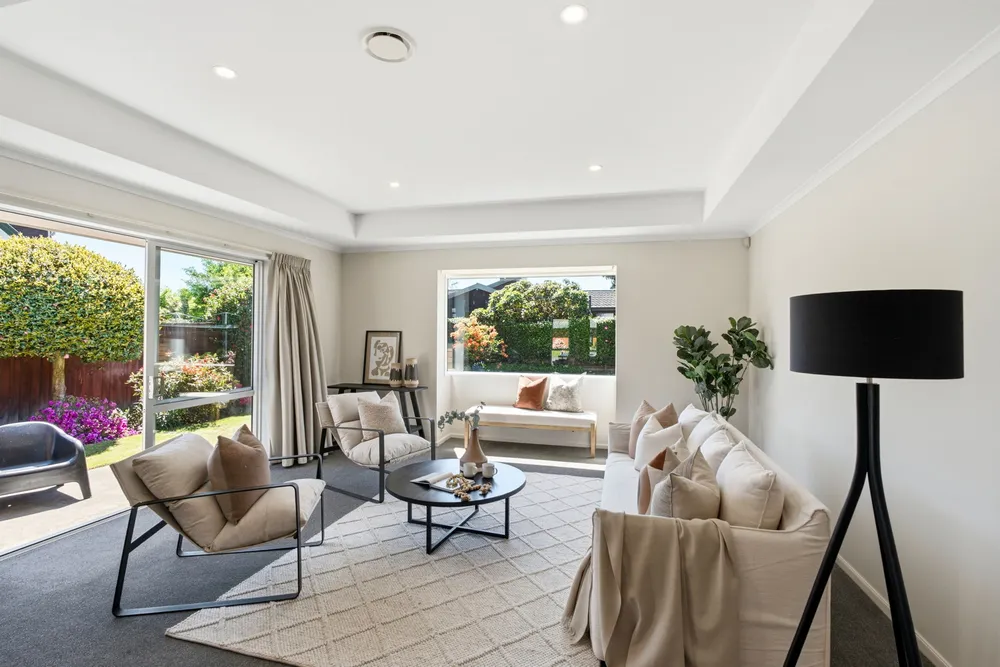 Photos of 10 O'Connor Place
