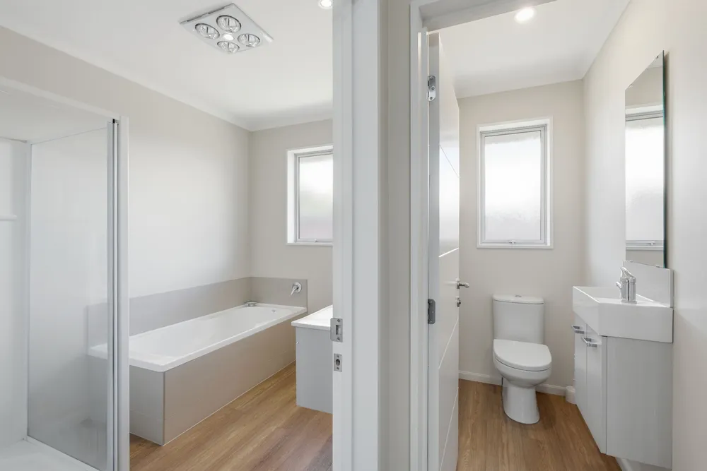 Photos of 10 O'Connor Place