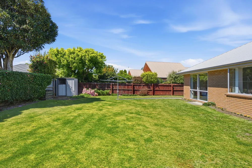 Photos of 10 O'Connor Place