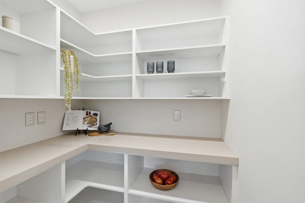 Photos of 10 O'Connor Place