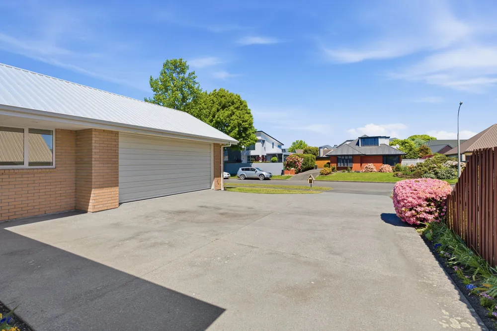 Photos of 10 O'Connor Place