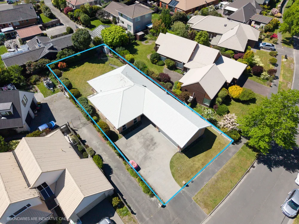 Photos of 10 O'Connor Place