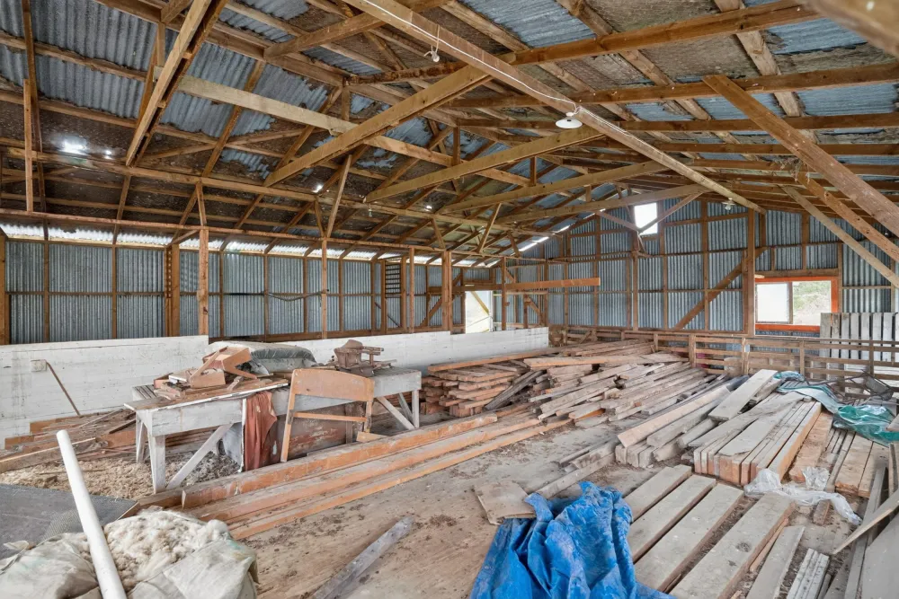Photos of 1334 Pukehuia Road
