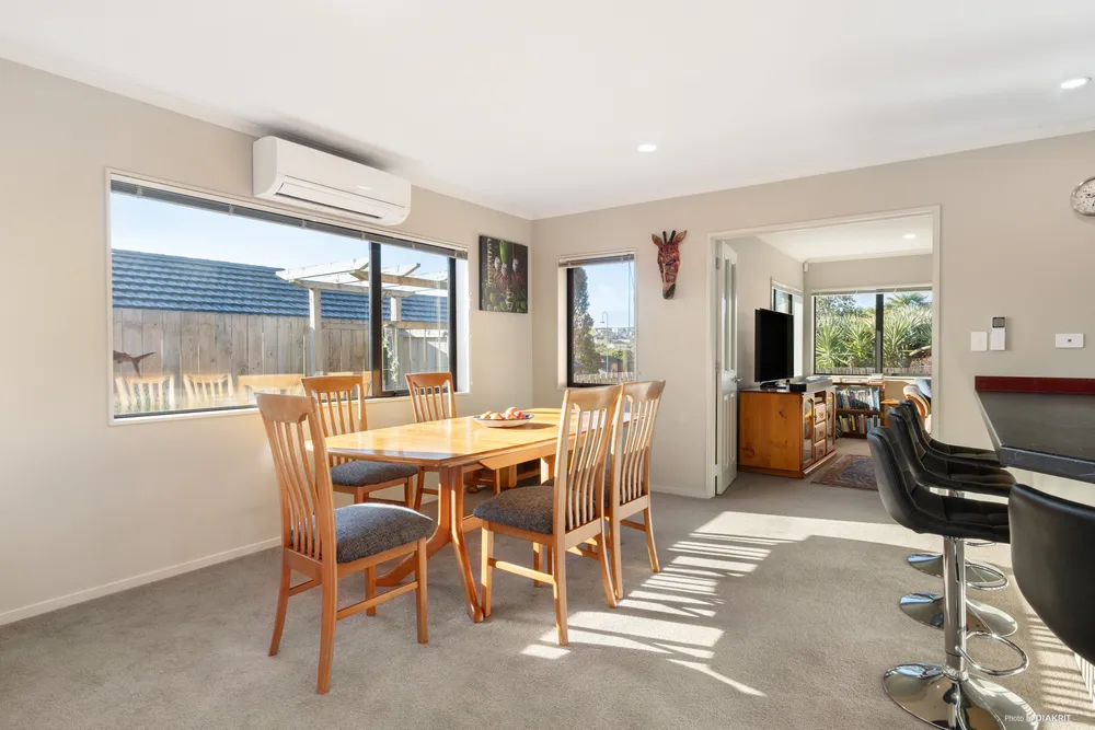 Photos of 19 Arthur Carwen Place