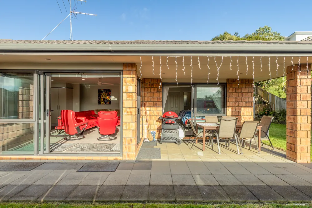 Photos of 19 Arthur Carwen Place