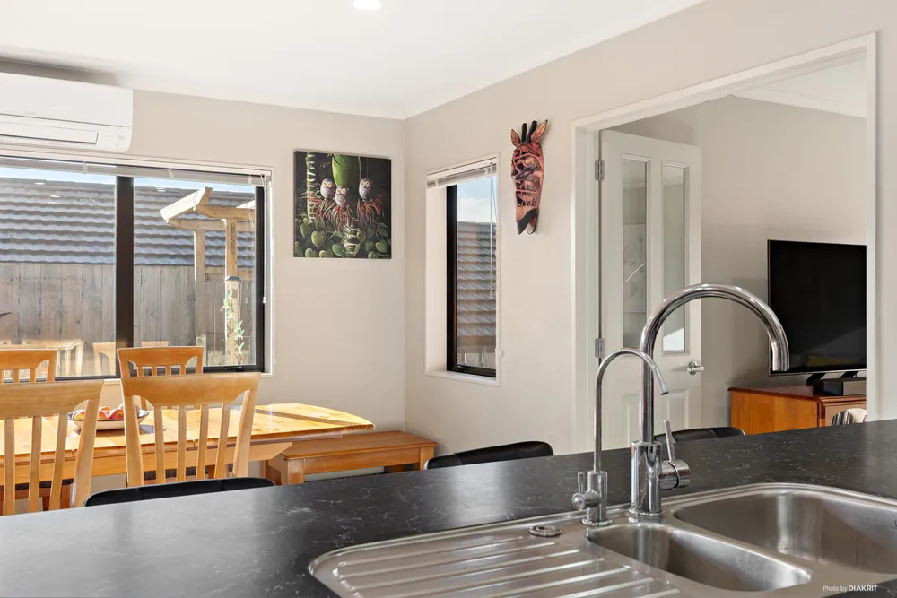 Photos of 19 Arthur Carwen Place