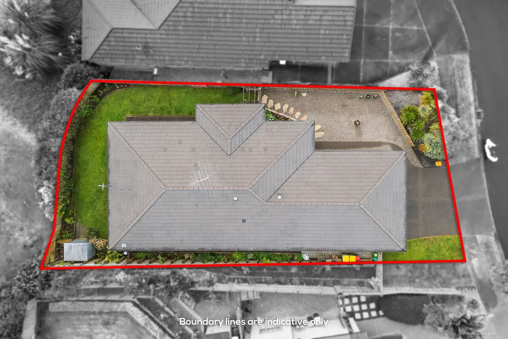 Photos of 19 Arthur Carwen Place