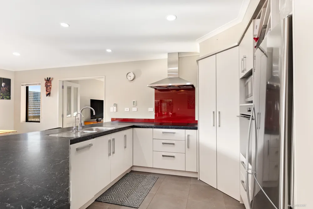 Photos of 19 Arthur Carwen Place