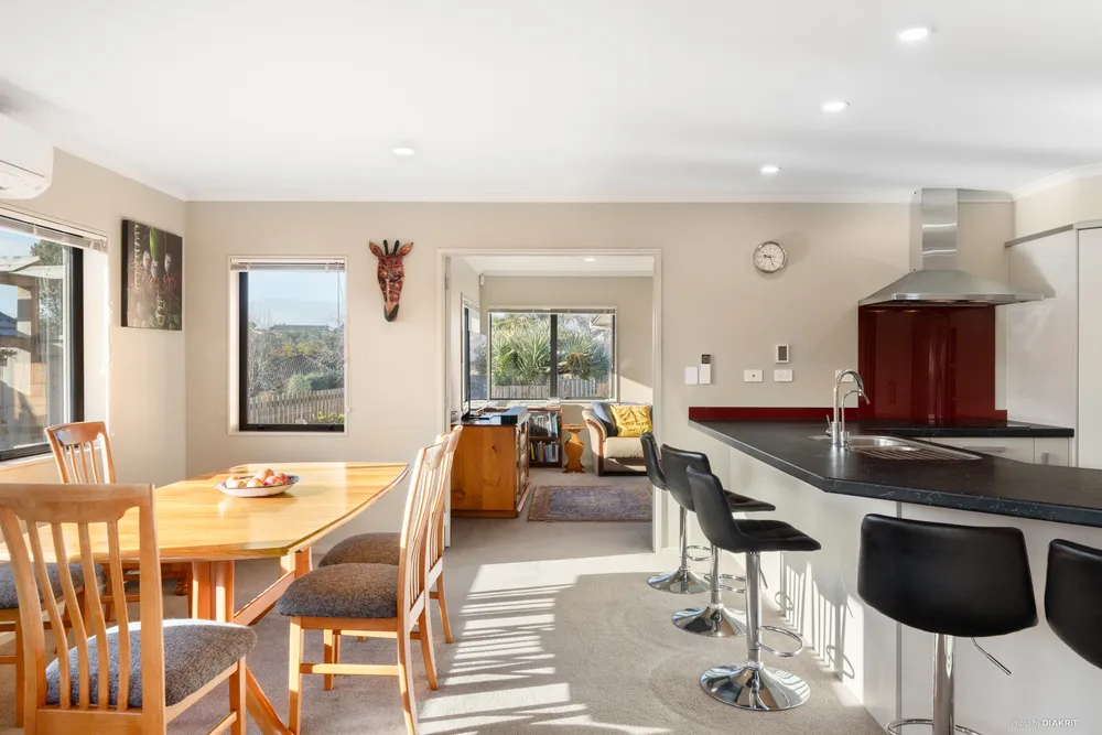 Photos of 19 Arthur Carwen Place