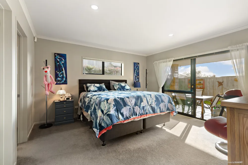 Photos of 19 Arthur Carwen Place