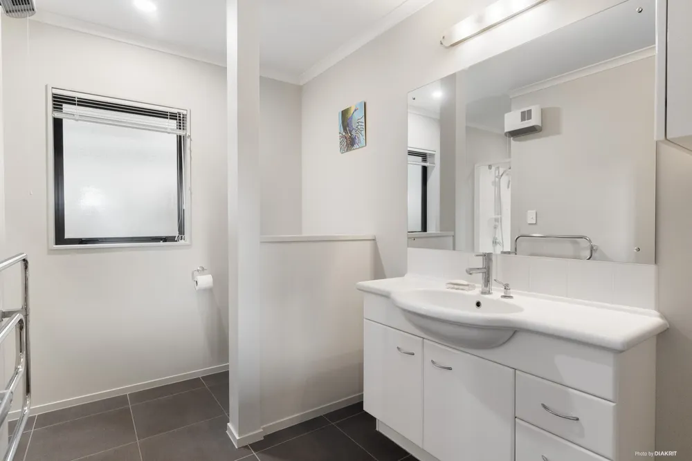 Photos of 19 Arthur Carwen Place