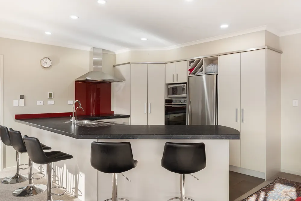 Photos of 19 Arthur Carwen Place