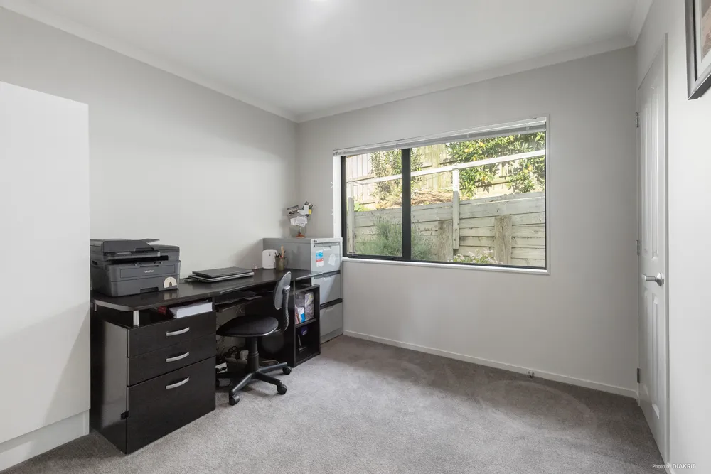 Photos of 19 Arthur Carwen Place