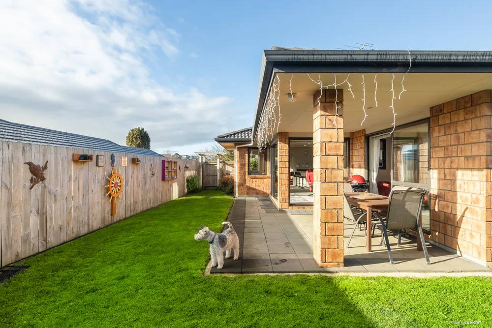 Photos of 19 Arthur Carwen Place