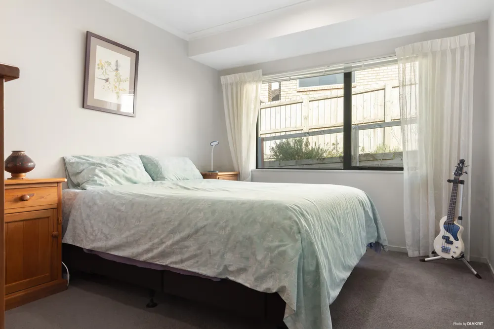 Photos of 19 Arthur Carwen Place