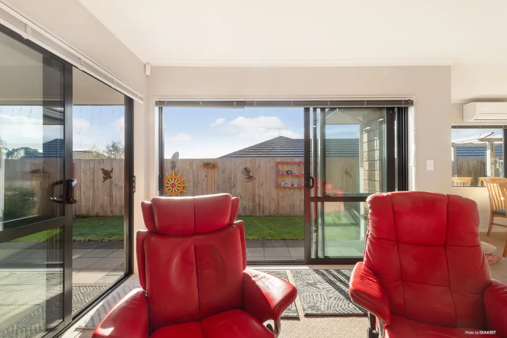 Photos of 19 Arthur Carwen Place