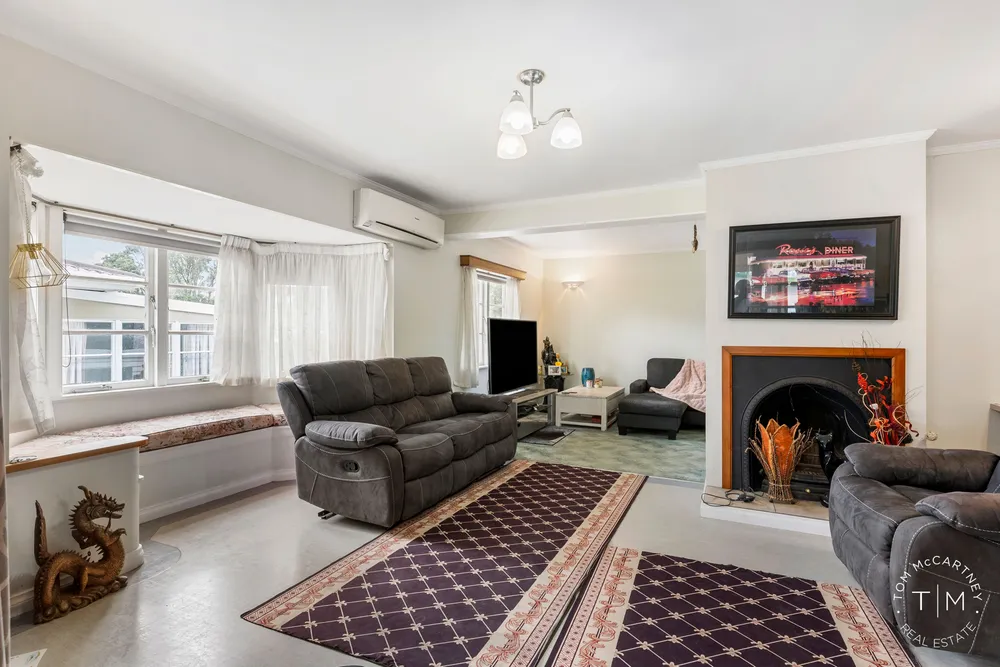 Photos of 24 McInnes Road