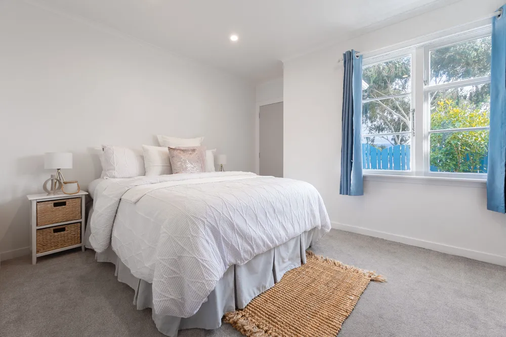 Photos of 4 Francis Road