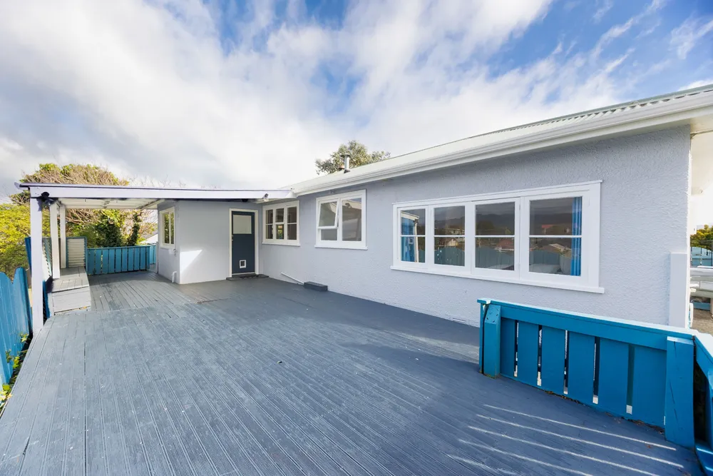 Photos of 4 Francis Road