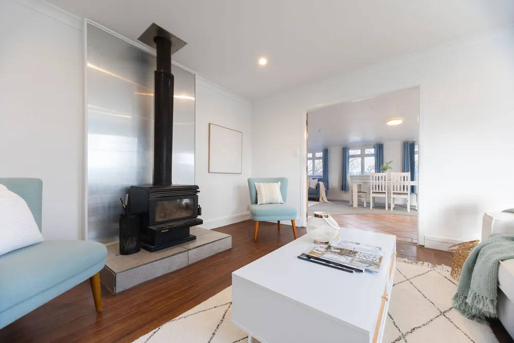 Photos of 4 Francis Road
