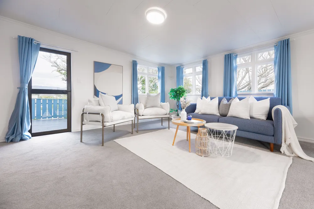 Photos of 4 Francis Road