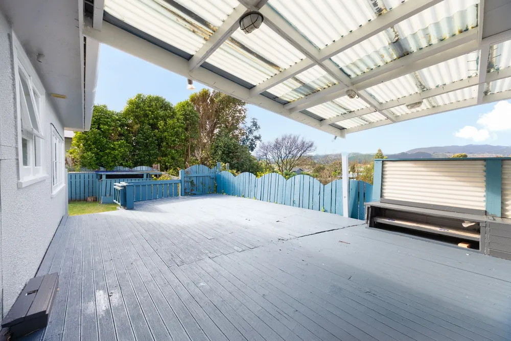 Photos of 4 Francis Road