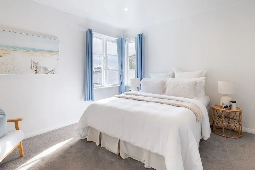 Photos of 4 Francis Road