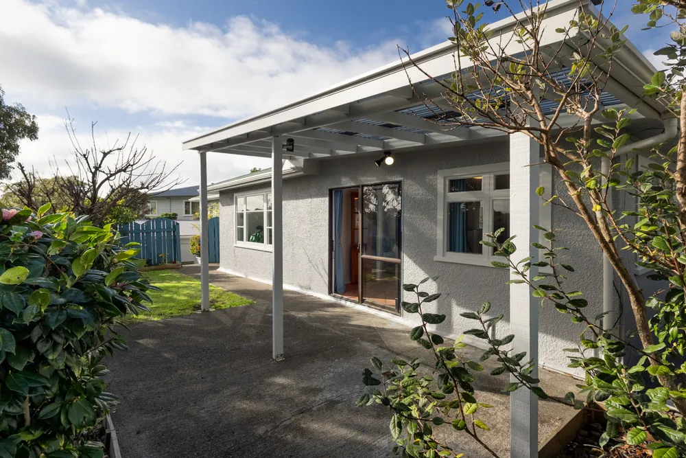 Photos of 4 Francis Road