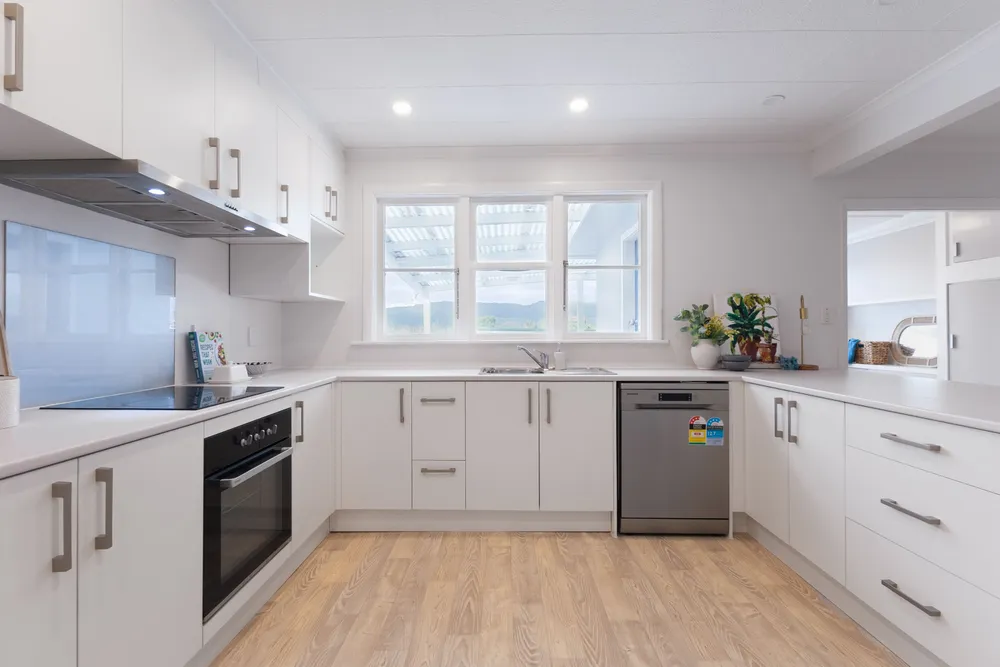 Photos of 4 Francis Road