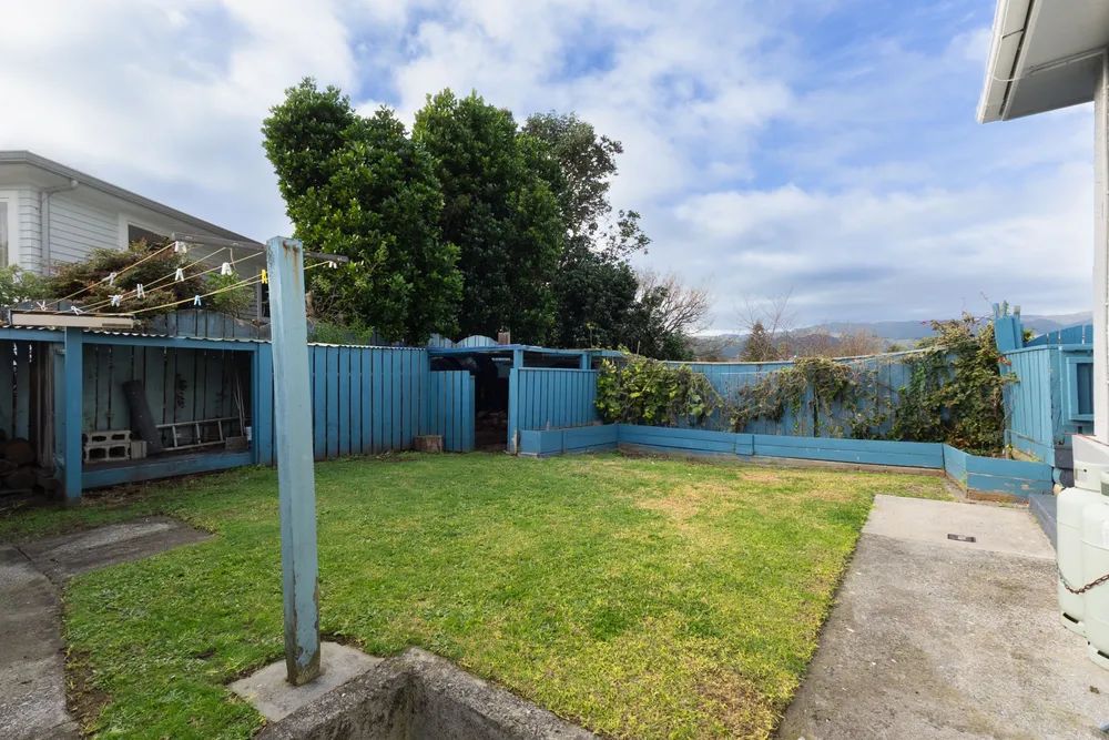 Photos of 4 Francis Road