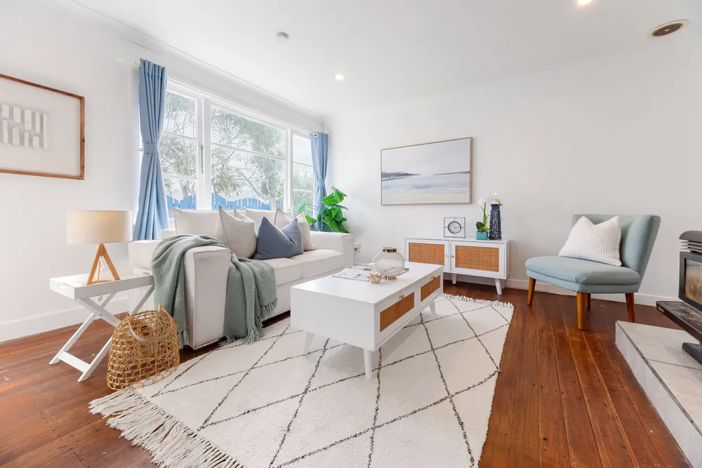 Photos of 4 Francis Road