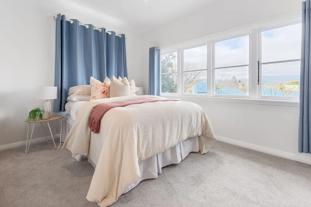 Photos of 4 Francis Road