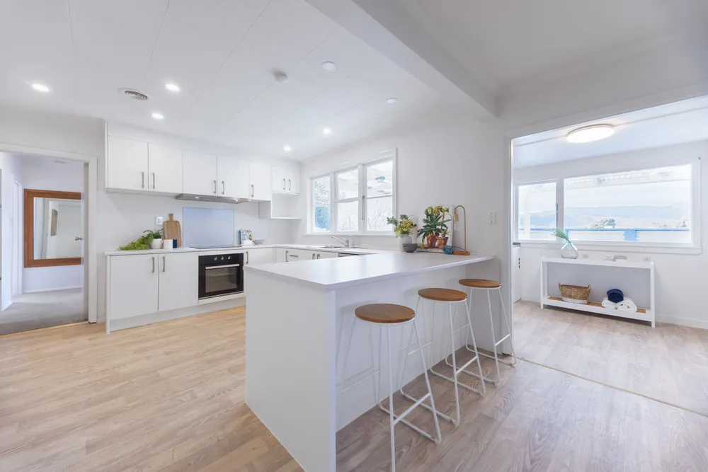 Photos of 4 Francis Road